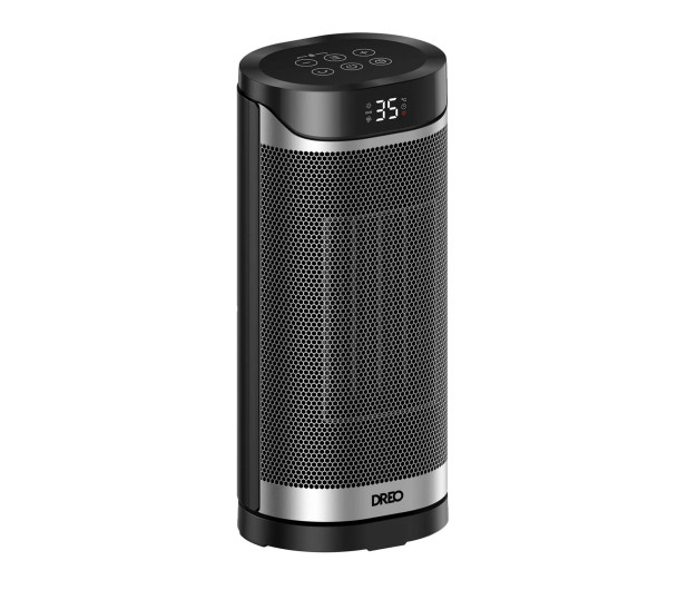 DREO Termowentylator Dreo Solaris 619 - 1594824 - zdjęcie 2